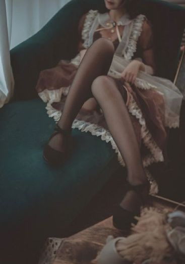 我们恋爱吧第6季在线观看免费