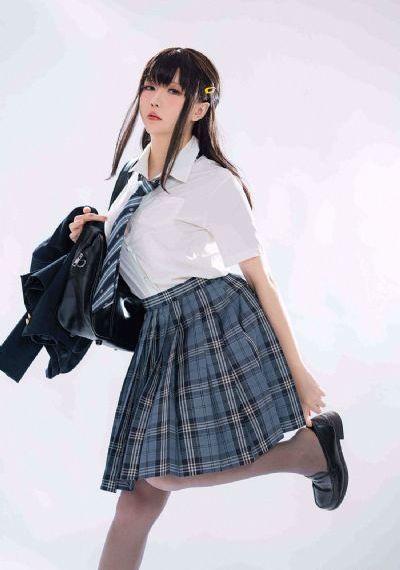 败者为王