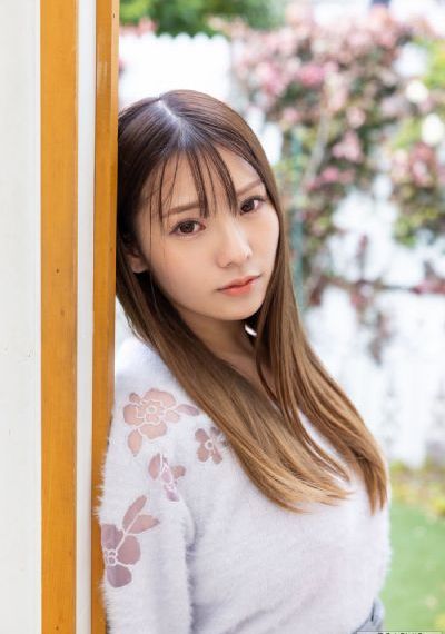 机械师2