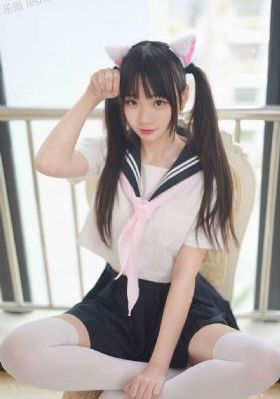 流光引40集免费观看