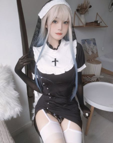 男女嗟嗟疼还往里寒