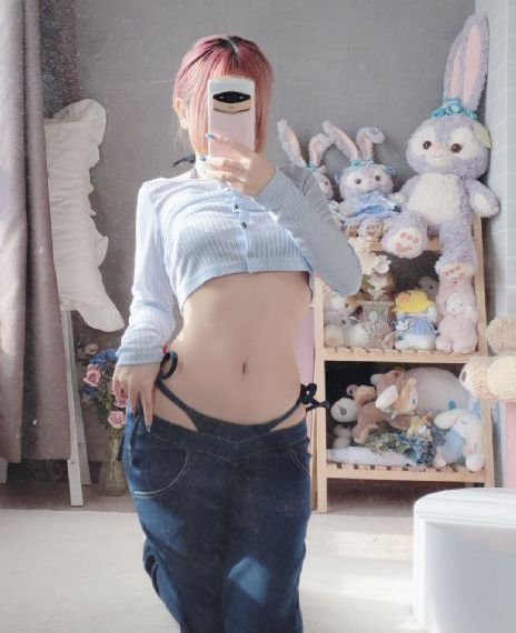 主页