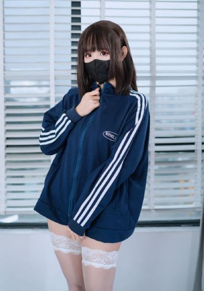 班得瑞