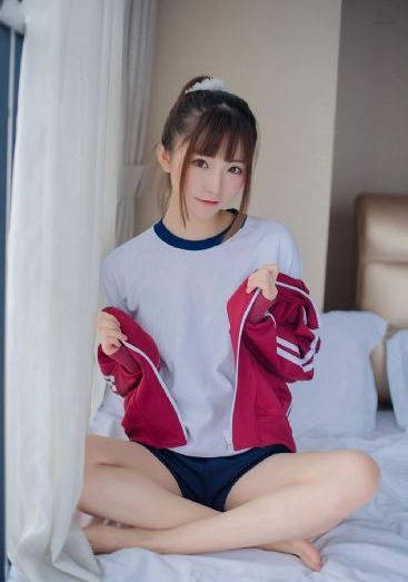 隆胸老了以后怎么办