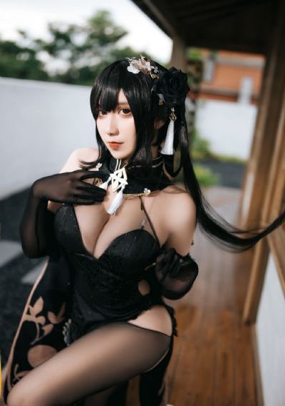 朱元璋