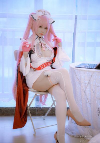 笔仙3