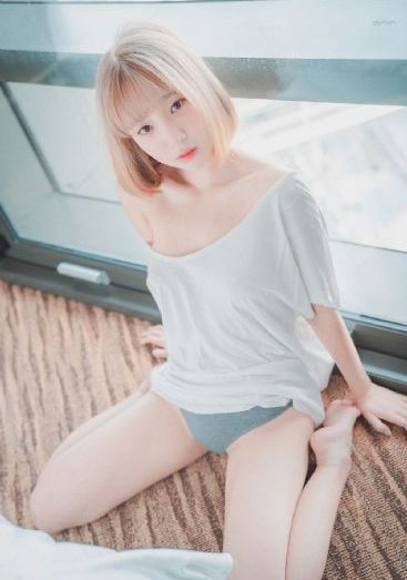亲爱的翻译官电视剧免费观看全集高清