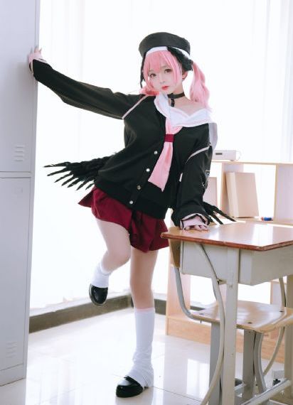 甄嬛传在线观看