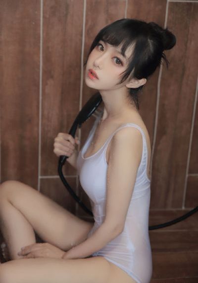 黑子的篮球
