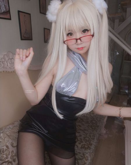 盗墓笔记