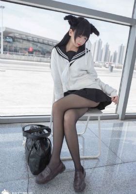 办公室之恋2免费观看