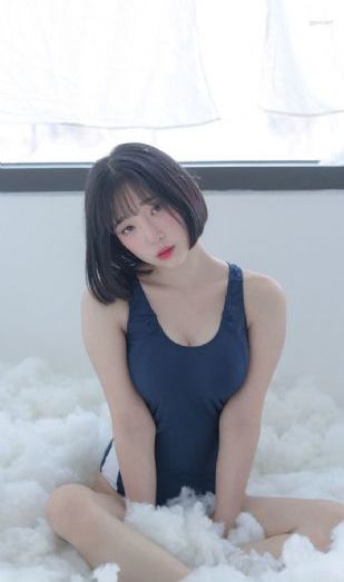 电视