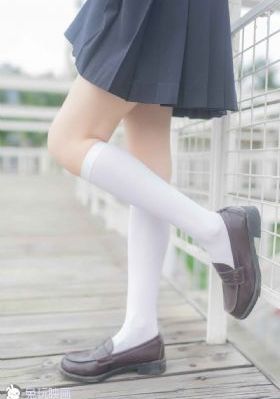 金鱼妻在线观看