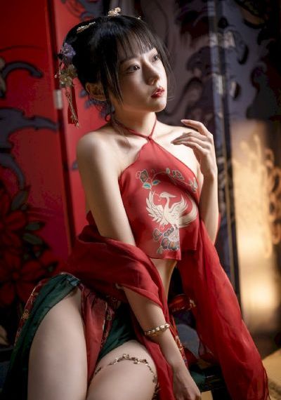 迷妹网电影