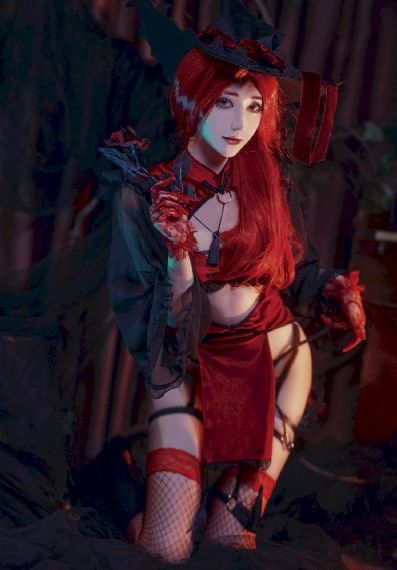 小妇人电影免费观看正版