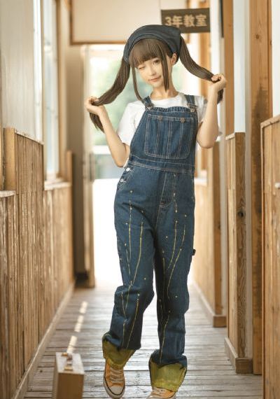 素媛电影