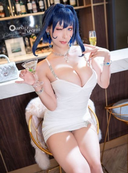 妈妈朋友家的儿子电视剧