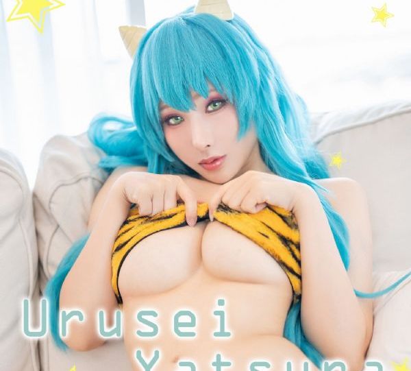 警察叔叔我姐姐姑妈弟弟全丢了