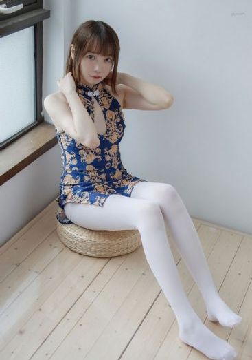 上海堡垒