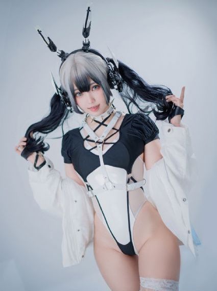 红娘子电视剧