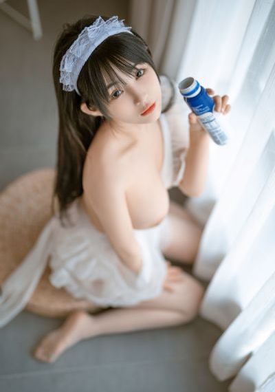 华为matext