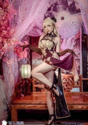 成全在线观看免费完整版