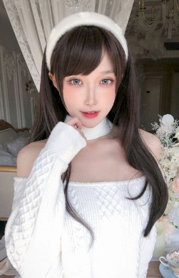 高清视频免费观看