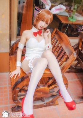 柳州记电视剧在线观看