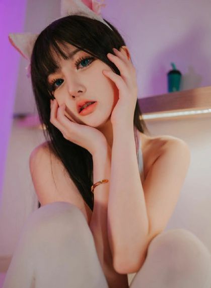 春雨电影大全免费观看
