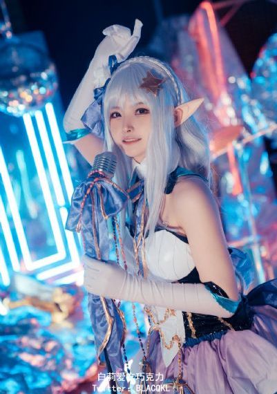 婚后事