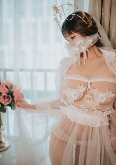 婚前试爱