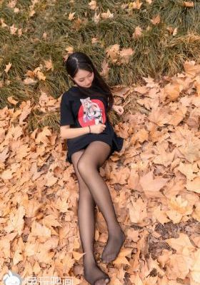 完美婚姻的定式
