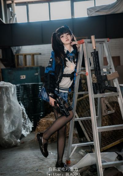 海关战线免费完整版在线观看