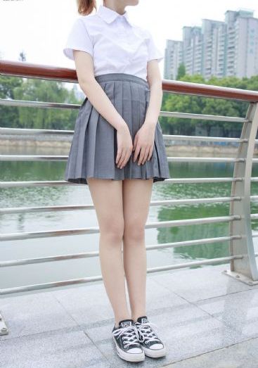 电视剧《九部的检察官》
