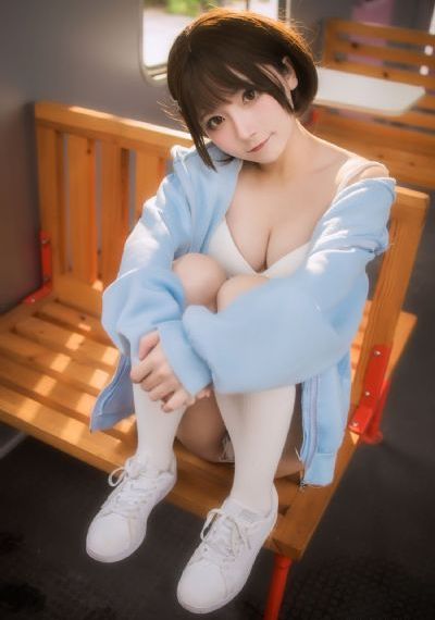 僧人也可以谈恋爱第8集