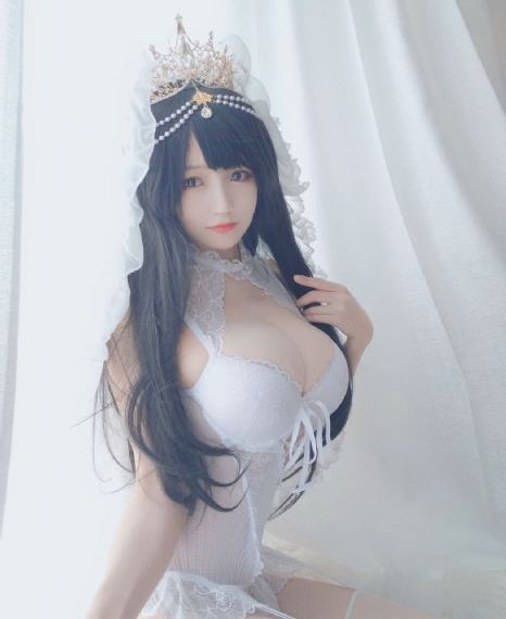 军令如山韩剧在线观看