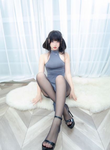 窥情