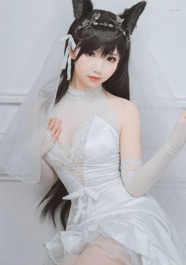 岳彩晶