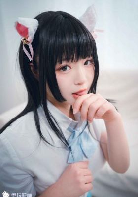 成人在线观看免费视频