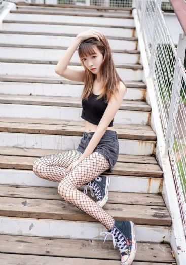 慢性折磨呕吐室在线观看