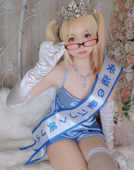五十熟女水多毛多bbbbb