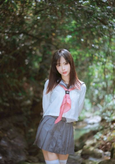 亚马逊
