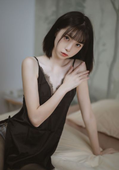 于适个人资料简介