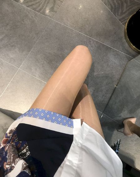 免费看电视的网站