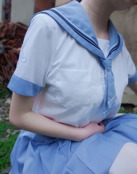 铜雀台电影