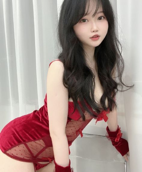罗马之春