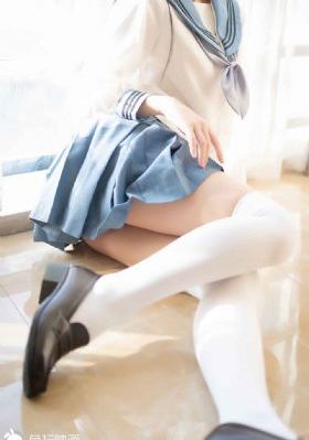 戏点鸳鸯