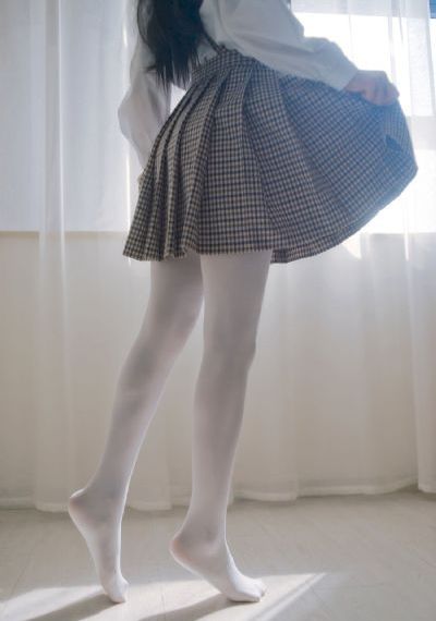 黄子韬求婚徐艺洋