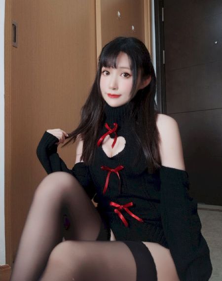 情深深雨蒙蒙