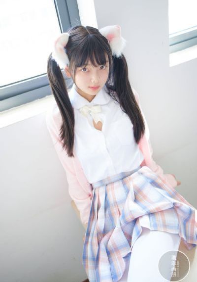 少女6